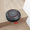 Severin RB 7025