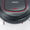 Severin RB 7025