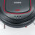 Severin RB 7025