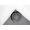 Severin RB 7025