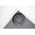 Severin RB 7025