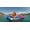 Sevylor Tahiti Plus
