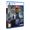 Bandai Namco Shadow Labyrinth PS5