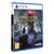 Bandai Namco Shadow Labyrinth PS5