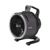 Shark Clean FA050EU Antracite