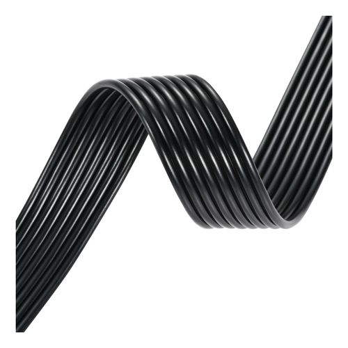 Sharkoon Rebel P20 1200W Nero