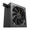 Sharkoon SHP Bronze 700W