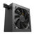 Sharkoon SHP Bronze 700W