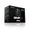 Sharkoon SHP Bronze 700W