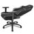 Sharkoon Skiller SGS20 Fabric Grigio