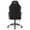 Sharkoon Skiller SGS20 Fabric Grigio