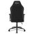 Sharkoon Skiller SGS20 Fabric Grigio