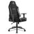 Sharkoon Skiller SGS20 Fabric Grigio