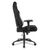 Sharkoon Skiller SGS20 Fabric Grigio