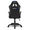 Sharkoon Skiller SGS2 Jr. Blu