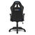 Sharkoon Skiller SGS2 Jr. Blu