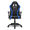 Sharkoon Skiller SGS2 Jr. Blu