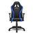 Sharkoon Skiller SGS2 Jr. Blu