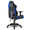 Sharkoon Skiller SGS2 Jr. Blu