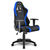 Sharkoon Skiller SGS2 Jr. Blu