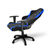 Sharkoon Skiller SGS2 Jr. Blu