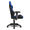 Sharkoon Skiller SGS2 Jr. Blu