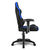 Sharkoon Skiller SGS2 Jr. Blu