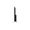 Sharp BL2EA 40" (40BL2EA)