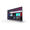 Sharp BL2EA 40" (40BL2EA)