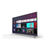 Sharp BL2EA 40" (40BL2EA)