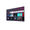 Sharp BL2EA 50" (50BL2EA)