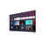 Sharp BL2EA 50" (50BL2EA)