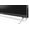 Sharp BI2EA 32" (32BI2EA)