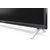 Sharp BI2EA 32" (32BI2EA)