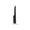 Sharp BI2EA 32" (32BI2EA)