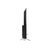 Sharp BI2EA 32" (32BI2EA)