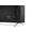 Sharp BI2EA 32" (32BI2EA)