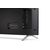 Sharp BI2EA 32" (32BI2EA)