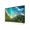 Sharp BI2EA 32" (32BI2EA)