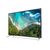 Sharp BI2EA 32" (32BI2EA)