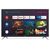 Sharp BI2EA 32" (32BI2EA)