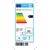 Sharp BI2EA 32" (32BI2EA)