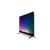 Sharp BJ2E 50" (50BJ2E)