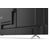 Sharp GP6260E 70" (70GP6260E)