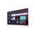 Sharp BL5EA 40" (40BL5EA)