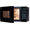 Sharp R642(BK)W