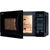 Sharp R642(BK)W