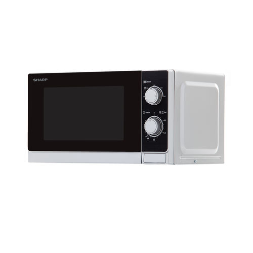 Sharp R-200INW