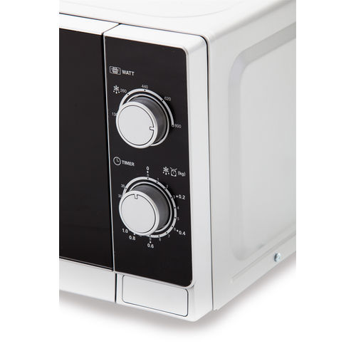 Sharp R-200INW