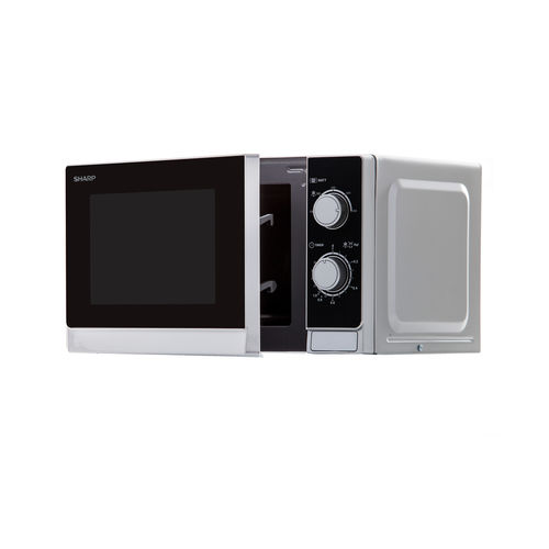 Sharp R-200INW